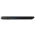 Acer Aspire 3 i3-8130U/4GB/256/Win10 FHD Czarny - 492637 - zdjęcie 8